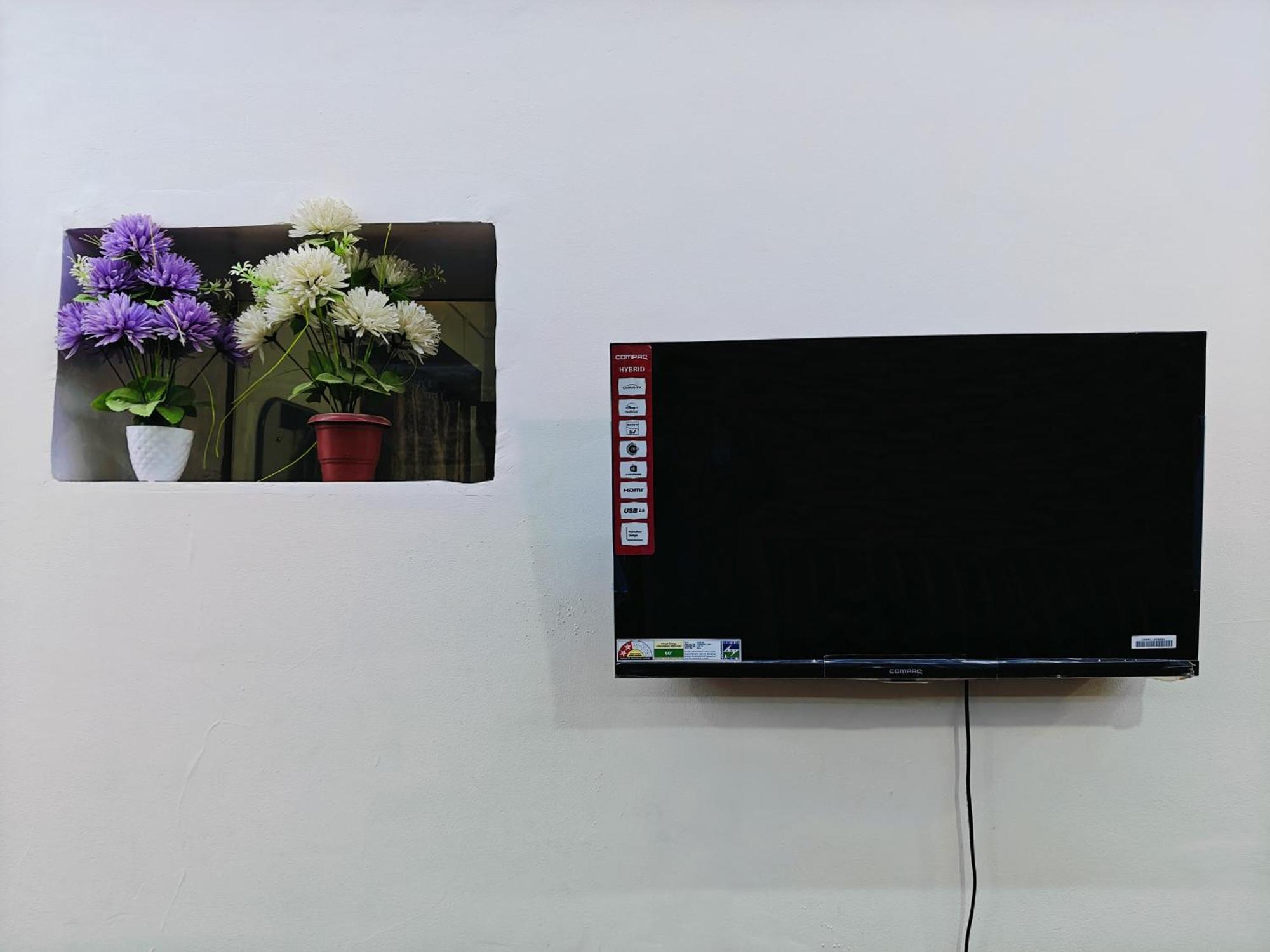 Kiara Home Stays Varanasi Bagian luar foto